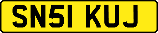 SN51KUJ