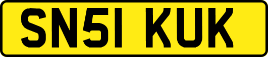 SN51KUK