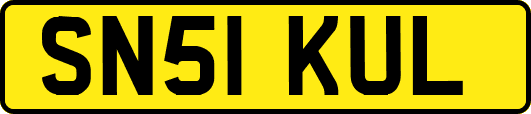 SN51KUL