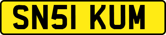 SN51KUM