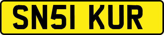 SN51KUR