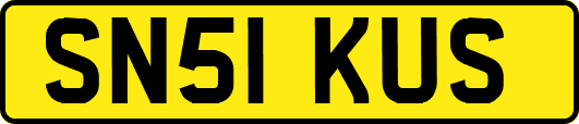 SN51KUS