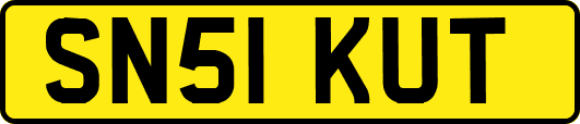 SN51KUT