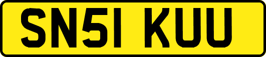 SN51KUU
