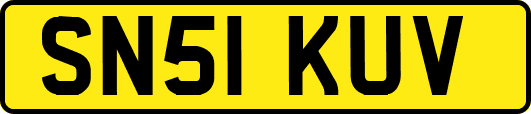 SN51KUV