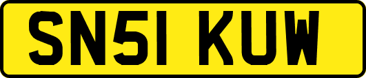 SN51KUW