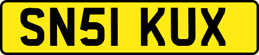 SN51KUX