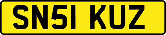 SN51KUZ