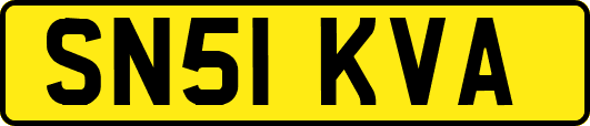 SN51KVA