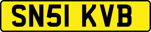 SN51KVB