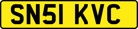 SN51KVC