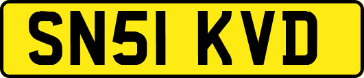 SN51KVD