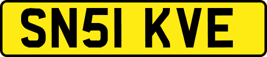 SN51KVE
