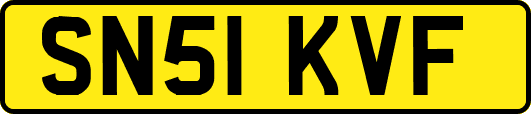 SN51KVF