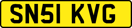 SN51KVG
