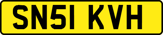 SN51KVH