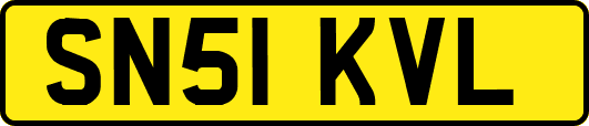 SN51KVL