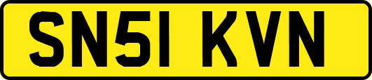 SN51KVN
