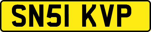 SN51KVP