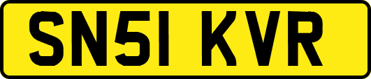 SN51KVR