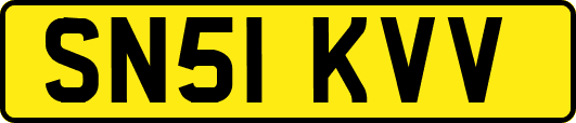 SN51KVV