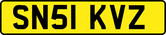 SN51KVZ