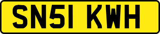 SN51KWH