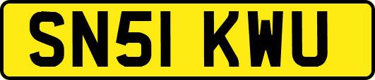 SN51KWU