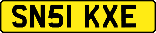 SN51KXE