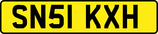 SN51KXH