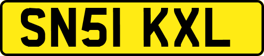 SN51KXL