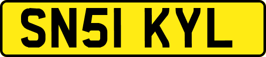 SN51KYL