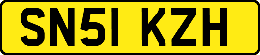 SN51KZH