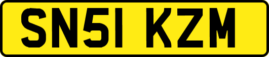 SN51KZM