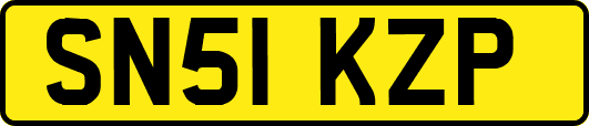 SN51KZP