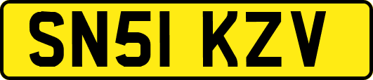 SN51KZV