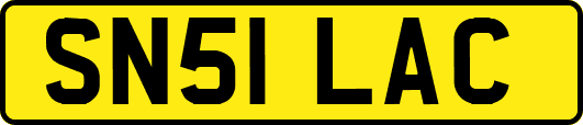 SN51LAC