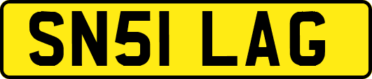 SN51LAG