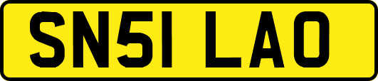 SN51LAO