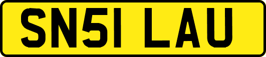 SN51LAU