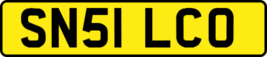 SN51LCO