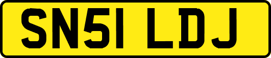 SN51LDJ