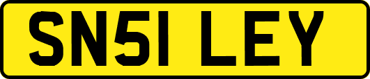 SN51LEY