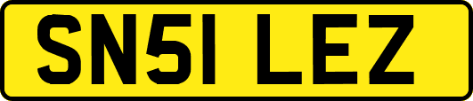 SN51LEZ