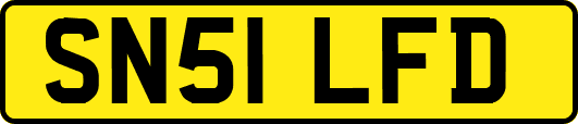 SN51LFD