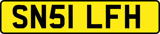 SN51LFH