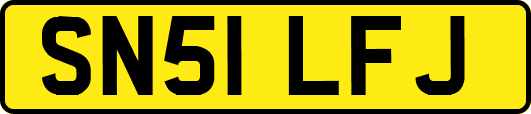 SN51LFJ