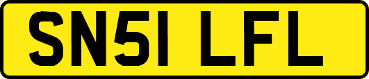 SN51LFL