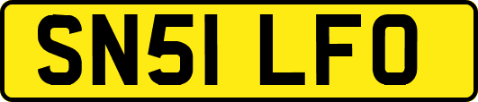 SN51LFO