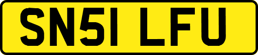 SN51LFU